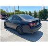 Image 4 : VOLK JETTA 2010 T-DONATION