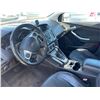 Image 5 : FORD FOCUS 2013 O/S SALV-DON