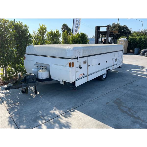 COLMN GRAND VIEW 1998 APP  DUP/T-DON