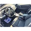 Image 1 : MAZD MAZDA3 2010 T-TMU
