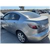 Image 5 : MAZD MAZDA3 2010 T-TMU