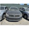 Image 3 : VOLK JETTA 2015 L/SALE-TMU