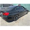 Image 3 : BMW 328I 2012 APP DUP/TMU