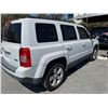 Image 3 : JEEP PATRIOT 2011 APP/DUP-T/EXP-ONLY