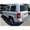 Image 4 : JEEP PATRIOT 2011 APP/DUP-T/EXP-ONLY