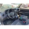 Image 5 : JEEP PATRIOT 2011 APP/DUP-T/EXP-ONLY