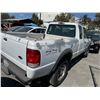 Image 3 : FORD RANGER 2000 T/DON/TMU