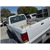 Image 4 : FORD RANGER 2000 T/DON/TMU