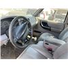 Image 5 : FORD RANGER 2000 T/DON/TMU
