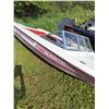 Image 3 : Delta Craft Boat 145XLT - 14.5' - No Engine