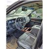 Image 4 : 2006 Dodge Ram Megacab (Running) - 5.7L V8 Hemi - 6.5' Box