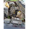 Image 8 : 2006 Dodge Ram Megacab (Running) - 5.7L V8 Hemi - 6.5' Box