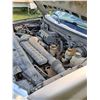 Image 8 : 2005 Ford F150 XLT - 5.4L Triton Engine (Running) - 5.5' Box