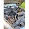 Image 9 : 2005 Ford F150 XLT - 5.4L Triton Engine (Running) - 5.5' Box