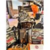 Image 2 : Dove Hunting Package
