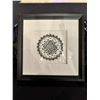Image 2 : Tom Cornish Artwork, Framed