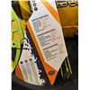Image 2 : Kids Archery Set (2 bows + target)