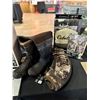 Image 2 : Duck Hunting Package Deluxe