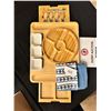 Image 2 : Cheese Board Plus