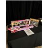 Image 1 : Outdoor Girls Toys