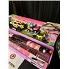 Image 2 : Outdoor Girls Toys