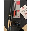 Image 2 : Shimano Fishing Package