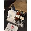Image 2 : Blackland Distillery Basket
