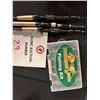 Image 2 : Fullsan Fishing Group with 3 Rods