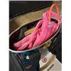 Image 2 : Consuela Women's Shoulder Bag