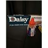 Image 2 : Daisy BB Gun Plus Target