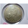 Image 1 : 2000 USA SUSAN B. ANTHONY DOLLAR