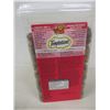 Image 2 : NEW:  TEMPTATIONS MIX UP CAT TREATS (454G) - TUB