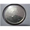 Image 2 : 2001 CANADA YEAR OF THE VOLUNTEER DIME