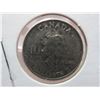 Image 4 : 2001 CANADA YEAR OF THE VOLUNTEER DIME