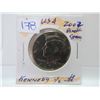 Image 2 : 2002 PROOF CAMEO KENNEDY USA HALF DOLLAR