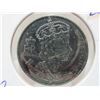 Image 1 : 1942 - 2002 CANADA PROOF HALF DOLLAR