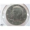 Image 1 : 1971 USA Kennedy Half Dollar