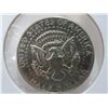 Image 2 : 1971 USA Kennedy Half Dollar