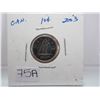Image 3 : 2003 Canada Dime