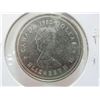 Image 2 : 1867 - 1982 Canada Constitution Confederation Dollar