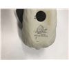 Image 3 : COLLECTABLE/ESTATE:  BOEHM "PANDA RESTING" PORCELAIN FIGURINE
