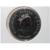 Image 2 : 1992 Double Proof Cameo Canada NWT Quarter
