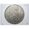 Image 2 : 1977 25th Year Anniversary Queen Elizabeth II Crown?