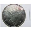 Image 2 : 1952 - 2002 Canada Proof Cameo Half Dollar