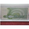 Image 3 : 1994 $100 Foreign Bank Note