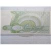 Image 4 : 1994 $100 Foreign Bank Note