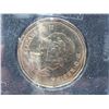 Image 2 : 2004 Canada Proof Cased Dollar Coin