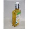 Image 2 : FREIGHT DAMAGE (AS IS):  REGULAR MOUTH WASH (1L) - BOTTLE