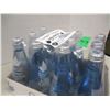 Image 2 : FREIGHT DAMAGE (AS IS):  MINERAL WATER (12 BOTTLES X 325 ML) - CASE