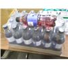 Image 3 : FREIGHT DAMAGE (AS IS):  CANADA DRY BLACKBERRY GINGERALE (24 BOTTLES X 500 ML) - CASE